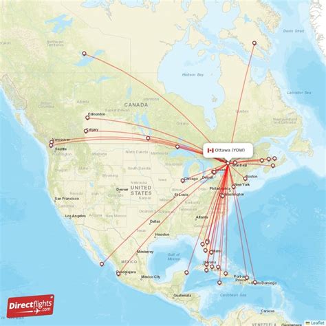 ottawa to galway|Perfect flights from Ottawa to Galway .